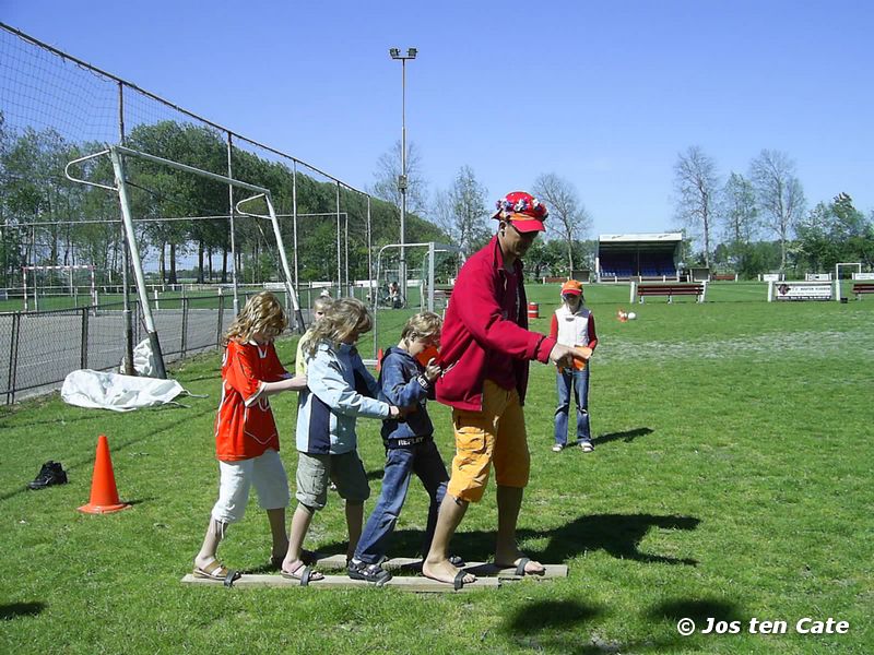 koninginnedag 037